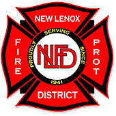 New Lenox Fire Protection District