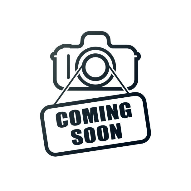 Picture Coming Soon