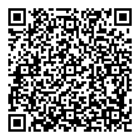 QR Code to Access Application
